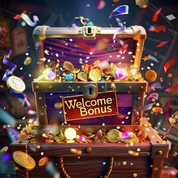 Rahasia Slot