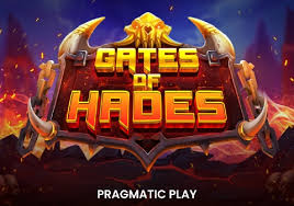 Gates of Hades