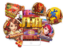 jili